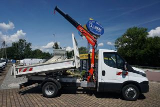 Iveco 35C14